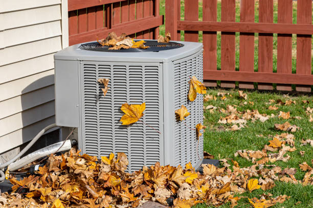 Best 24/7 HVAC repair  in Foster City, CA
