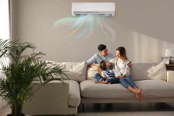 Best Air quality test  in Foster City, CA