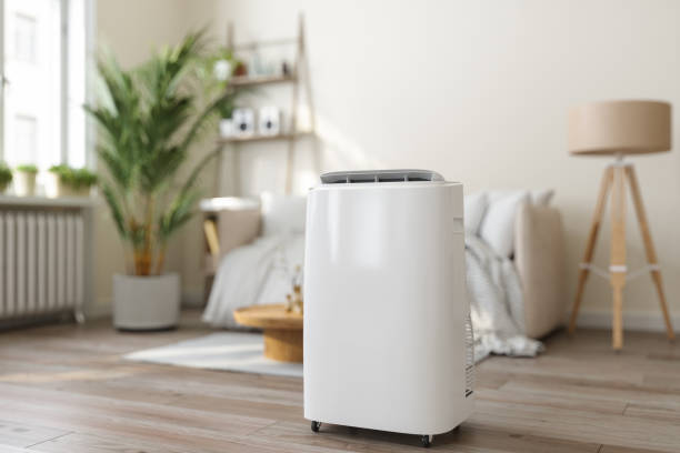  Foster City, CA HVAC Pros